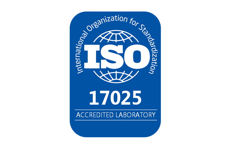 Chứng nhận ISO 9001:2015